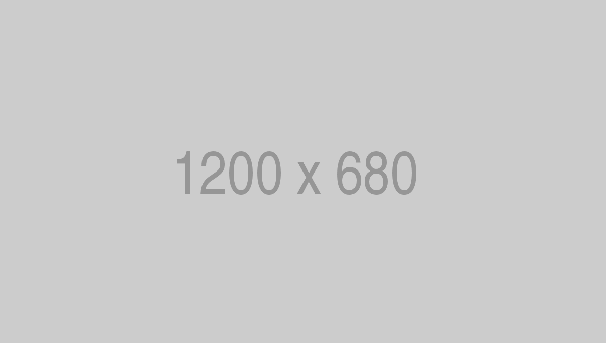 1200x680 - RideBrick.com