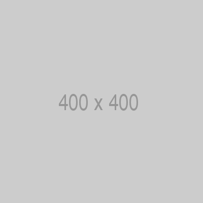 400x400 - RideBrick.com