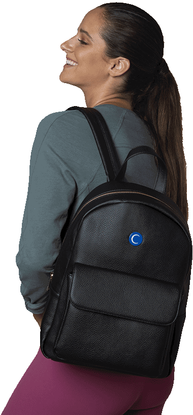 Girl Optimized02.png - RideBrick.com