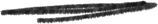 Squiggle.png - RideBrick.com